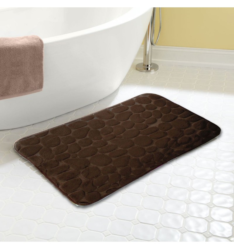 Bath Mats